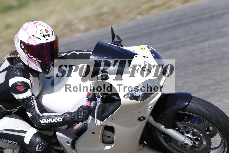 /17 27.05.2026  FREERIDE TRAINING ADR/Gruppe B/97